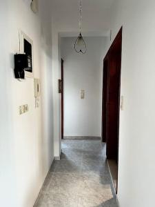 Fotografie z fotogalerie ubytování Panoramic Elia Apartment v destinaci Míthoi