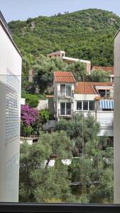 Imagen de la galería de Apartment Pržno, en Pržno 12 fotos más