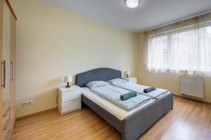 Corvin Corner 1082 Budapest, Futó utca 8 kép - 2