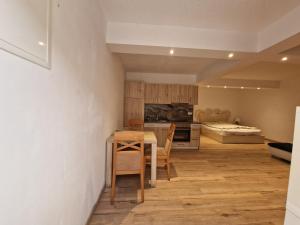 Fotografija u galeriji objekta Triple Serenity Suite u gradu Stockerau