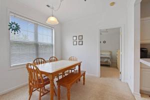 柏斯海滩Rehoboth Beach Home that has It All的相册照片