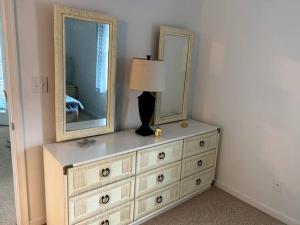 柏斯海滩Rehoboth Beach Home that has It All的相册照片