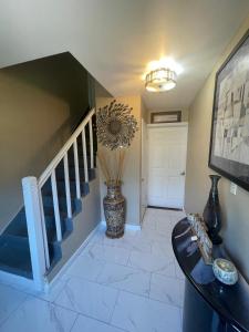 Gallery image of Long Island Oasis in Massapequa