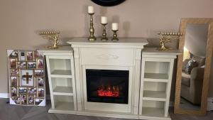 Gallery image of Long Island Oasis in Massapequa +10 photos