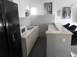 Gallery image of Besida in Mimice