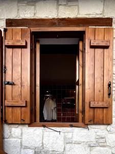 Fotografie z fotogalerie ubytování Stin Avli tou Pavlou Guest House v destinaci Omodos + 10 fotografií