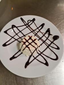 Photo de la galerie de l'établissement Da Nonna Gina, à Pescasseroli