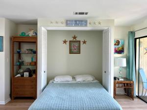 Gallery image of Sandpiper Cove 8109 in Destin