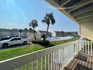 Gallery image of Sandpiper Cove 8109 in Destin +11 photos