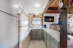 Fotografie z fotogalerie ubytování Easy Breezy Beach House v destinaci Rockaway Beach