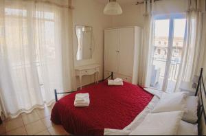Gallery image of Venezia e Terme in Montegrotto Terme