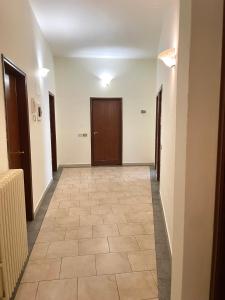 Fotografie z fotogalerie ubytování Appartamento Aurora Empoli - Firenze v destinaci Empoli