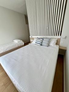 Kép mySIVIRI szállásáról Szíviriben a galériában