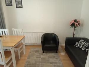 Gallery image of Stone villa in Chatham