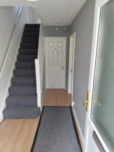 Gallery image of Stone villa in Chatham