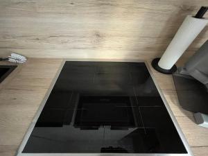 Fotografie z fotogalerie ubytování Apartmenthaus am Seeblick v destinaci Feldkirchen in Kärnten