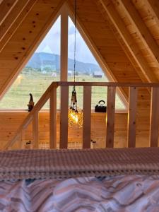 Foto dalla galleria di Apartman Jegdic-Zabljak a Žabljak