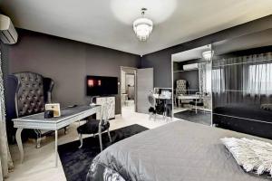 Luxury Villa with Pool close to the Hungaroring 2145 Kerepes, Sólyom utca 62 kép - 2