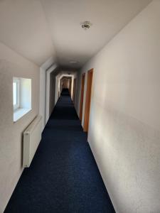 Fotografie z fotogalerie ubytování Hotel Hoyers in Pinneberg v destinaci Prisdorf