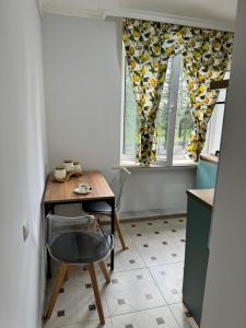 Fotografie z fotogalerie ubytování Green House in Tskaltubo v destinaci Cchaltubo