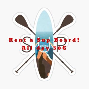 Fotografie z fotogalerie ubytování Vila Dule v destinaci Ohrid