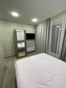 Η κουζίνα ή μικρή κουζίνα στο Dream home