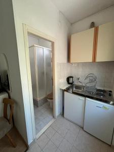 Fotografia z galérie ubytovania Apartmani Dalmacija v destinácii Biograd na Moru