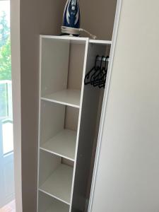 Zdjęcie z galerii obiektu Chez Louisa-Maria w mieście Dijon
