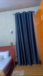 Fotografie z fotogalerie ubytování Nyakunga B&B v destinaci Dar es Salaam