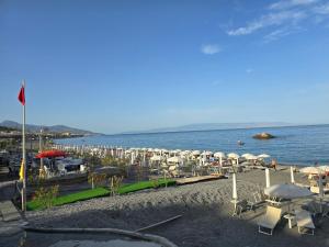 Táj Show holiday homes közelében