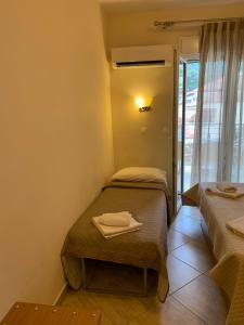 Photo de la galerie de l'établissement Stefania Studios 2, à Skala Potamias