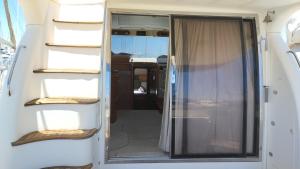 Fotografie z fotogalerie ubytování Apartamento en el mar v destinaci Puerto Calero