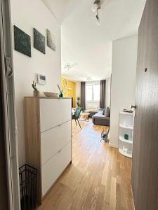 Galeriebild der Unterkunft Apartman Midori in Zadar