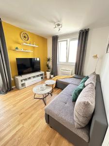 Galeriebild der Unterkunft Apartman Midori in Zadar