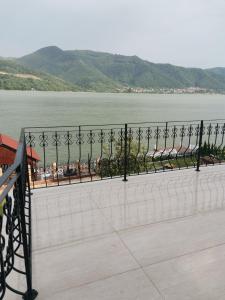 奥尔绍瓦Casa Dorin的相册照片 更多20张照片