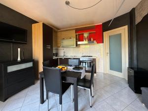 Φωτογραφία από το άλμπουμ του La Franci, Terme e Francigena σε Gambassi Terme