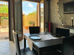 Φωτογραφία από το άλμπουμ του La Franci, Terme e Francigena σε Gambassi Terme +16 φωτογραφίες