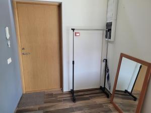 Φωτογραφία από το άλμπουμ του Kengo apartments Raatuse σε Τάρτου