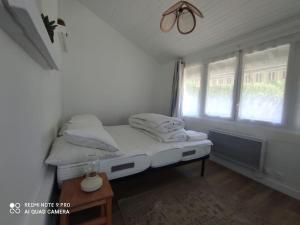 Gallery image of La belle basco landaise in Mimizan