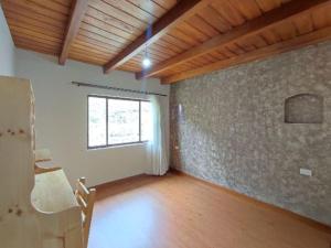 Billede fra billedgalleriet på Residencia en Paute Azuay i Paute