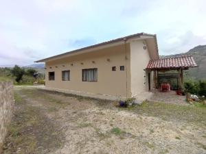 Billede fra billedgalleriet på Residencia en Paute Azuay i Paute + 15 billeder