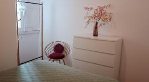 Gallery image of Apartamentos Mirador de San Telmo in Tui