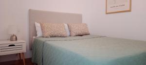 Gallery image of Apartamentos Mirador de San Telmo in Tui