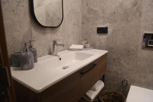 Φωτογραφία από το άλμπουμ του Samadhi Alaçatı στο Αλακάτι