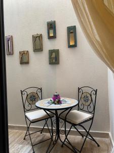 Φωτογραφία από το άλμπουμ του Samadhi Alaçatı στο Αλακάτι