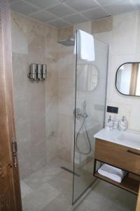 Φωτογραφία από το άλμπουμ του Samadhi Alaçatı στο Αλακάτι