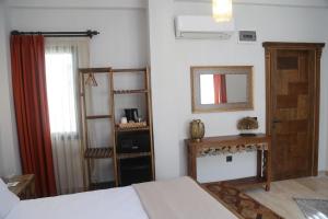 Φωτογραφία από το άλμπουμ του Samadhi Alaçatı στο Αλακάτι