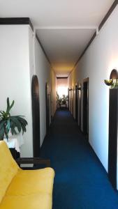 Galería fotográfica de Hotel CB Royal en České Budějovice
