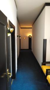 Galería fotográfica de Hotel CB Royal en České Budějovice