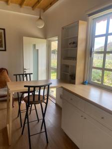 Gallery image of Cabaña BC Amecameca in Amecameca de Juárez +26 photos